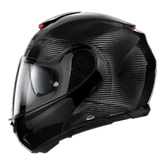 Nolan X-1005 U.C. - Dyad Carbon 001